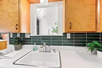 1901 Willow Avenue, West Sacramento, CA 95691 - Photo 23