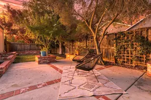 1901 Willow Ave, West Sacramento, CA 95691 - Photo 19