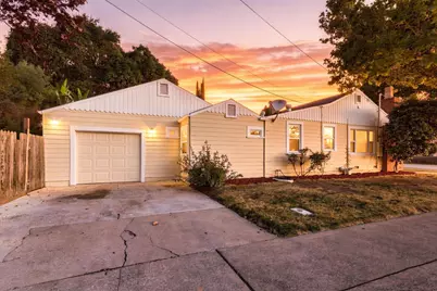 1901 Willow Avenue, West Sacramento, CA 95691 - Photo 5