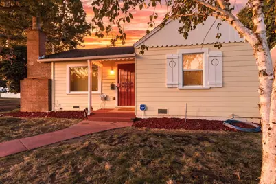1901 Willow Avenue, West Sacramento, CA 95691 - Photo 3