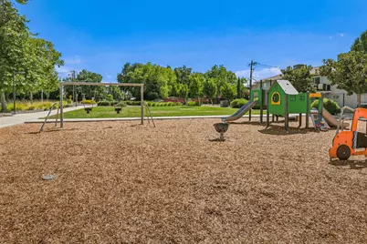 1901 Willow Avenue, West Sacramento, CA 95691 - Photo 67