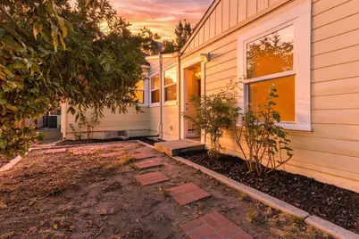 1901 Willow Avenue, West Sacramento, CA 95691 - Photo 49