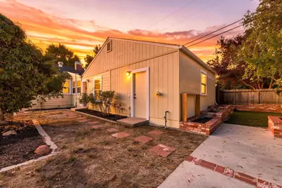1901 Willow Avenue, West Sacramento, CA 95691 - Photo 51