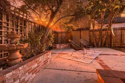1901 Willow Avenue, West Sacramento, CA 95691 - Photo 55