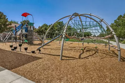 1901 Willow Avenue, West Sacramento, CA 95691 - Photo 65