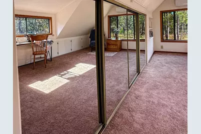11399 Sadie Lane, Grass Valley, CA 95945 - Photo 31