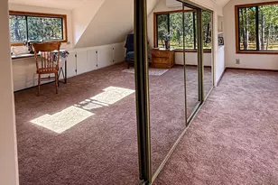 11399 Sadie Ln, Grass Valley, CA 95945 - Photo 31
