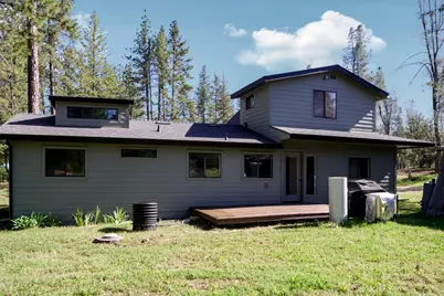 11399 Sadie Lane, Grass Valley, CA 95945 - Photo 41