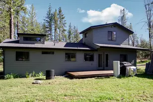 11399 Sadie Ln, Grass Valley, CA 95945 - Photo 41