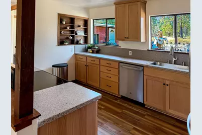 11399 Sadie Lane, Grass Valley, CA 95945 - Photo 11