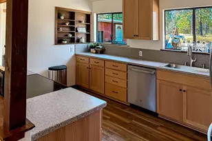 11399 Sadie Ln, Grass Valley, CA 95945 - Photo 11