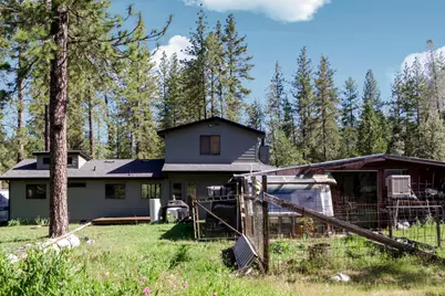 11399 Sadie Lane, Grass Valley, CA 95945 - Photo 39