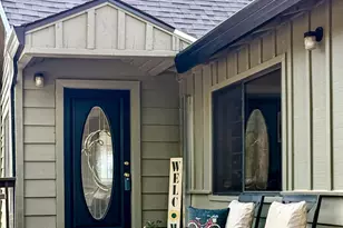11399 Sadie Ln, Grass Valley, CA 95945 - Photo 3