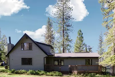 11399 Sadie Lane, Grass Valley, CA 95945 - Photo 45