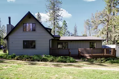 11399 Sadie Lane, Grass Valley, CA 95945 - Photo 1