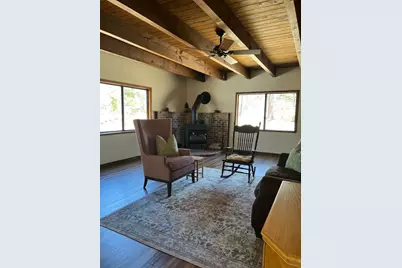 11399 Sadie Lane, Grass Valley, CA 95945 - Photo 9
