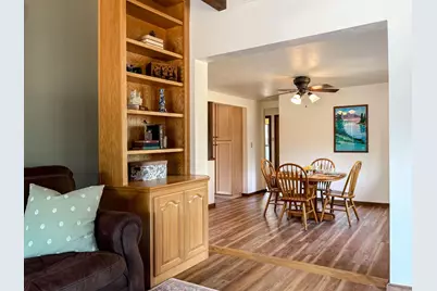 11399 Sadie Lane, Grass Valley, CA 95945 - Photo 15
