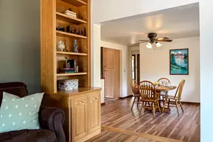 11399 Sadie Ln, Grass Valley, CA 95945 - Photo 15
