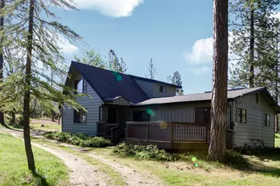 11399 Sadie Lane, Grass Valley, CA 95945 - Photo 43
