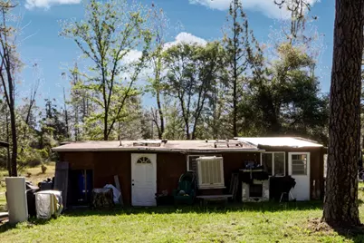 11399 Sadie Lane, Grass Valley, CA 95945 - Photo 47