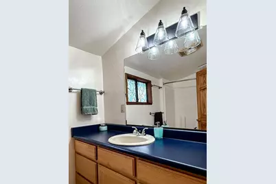 11399 Sadie Lane, Grass Valley, CA 95945 - Photo 27