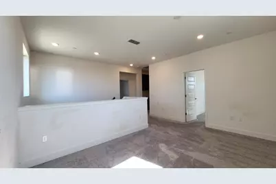 10281 Baritone Way, Elk Grove, CA 95757 - Photo 35