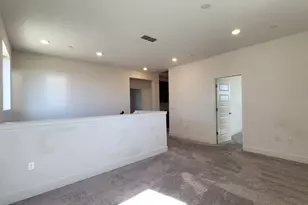 10281 Baritone Wy, Elk Grove, CA 95757 - Photo 35