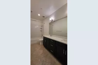 10281 Baritone Way, Elk Grove, CA 95757 - Photo 45