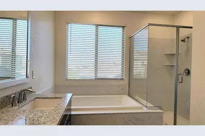 10281 Baritone Way, Elk Grove, CA 95757 - Photo 41