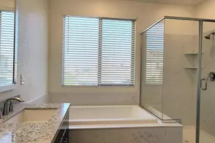 10281 Baritone Wy, Elk Grove, CA 95757 - Photo 41
