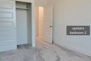 10281 Baritone Wy, Elk Grove, CA 95757 - Photo 37