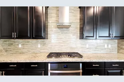 10281 Baritone Way, Elk Grove, CA 95757 - Photo 13