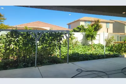 10281 Baritone Way, Elk Grove, CA 95757 - Photo 27
