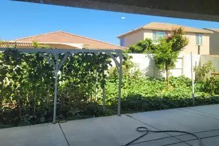 10281 Baritone Wy, Elk Grove, CA 95757 - Photo 27