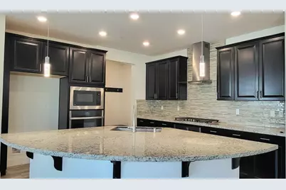10281 Baritone Way, Elk Grove, CA 95757 - Photo 9