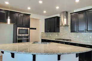 10281 Baritone Wy, Elk Grove, CA 95757 - Photo 9