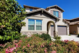10281 Baritone Wy, Elk Grove, CA 95757 - Photo 3
