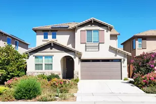 10281 Baritone Wy, Elk Grove, CA 95757 - Photo 1