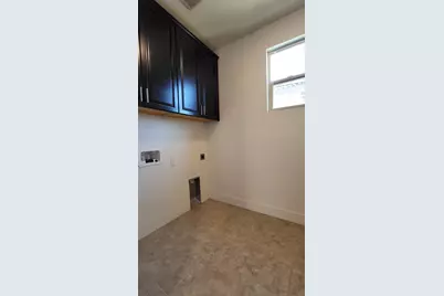 10281 Baritone Way, Elk Grove, CA 95757 - Photo 47