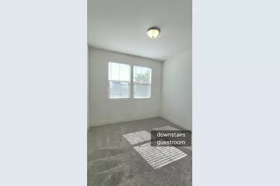 10281 Baritone Way, Elk Grove, CA 95757 - Photo 31