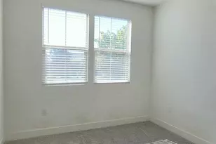 10281 Baritone Wy, Elk Grove, CA 95757 - Photo 31