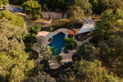 2156 Outrigger Drive, El Dorado Hills, CA 95762 - Photo 49