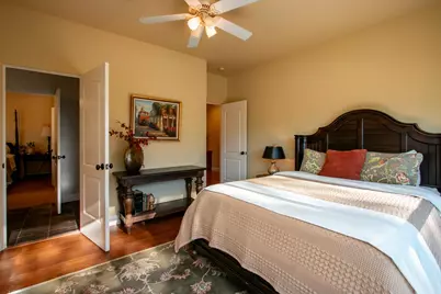 2156 Outrigger Drive, El Dorado Hills, CA 95762 - Photo 27