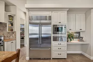 2156 Outrigger Dr, El Dorado Hills, CA 95762 - Photo 13