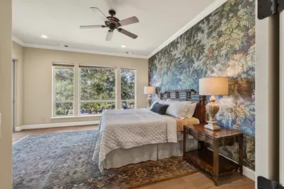 2156 Outrigger Drive, El Dorado Hills, CA 95762 - Photo 17