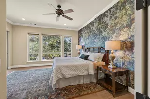 2156 Outrigger Dr, El Dorado Hills, CA 95762 - Photo 17