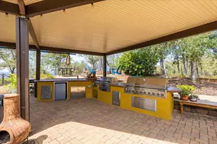 2156 Outrigger Dr, El Dorado Hills, CA 95762 - Photo 39