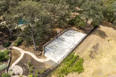 2156 Outrigger Drive, El Dorado Hills, CA 95762 - Photo 45