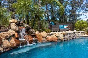 2156 Outrigger Dr, El Dorado Hills, CA 95762 - Photo 37
