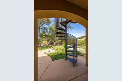 2156 Outrigger Drive, El Dorado Hills, CA 95762 - Photo 43